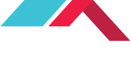 logo (1)