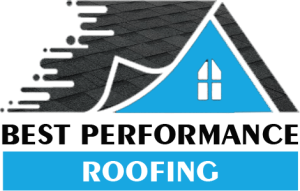 logo (2)