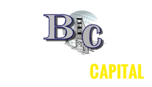 logo (3)