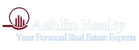 logo-removebg-preview-2
