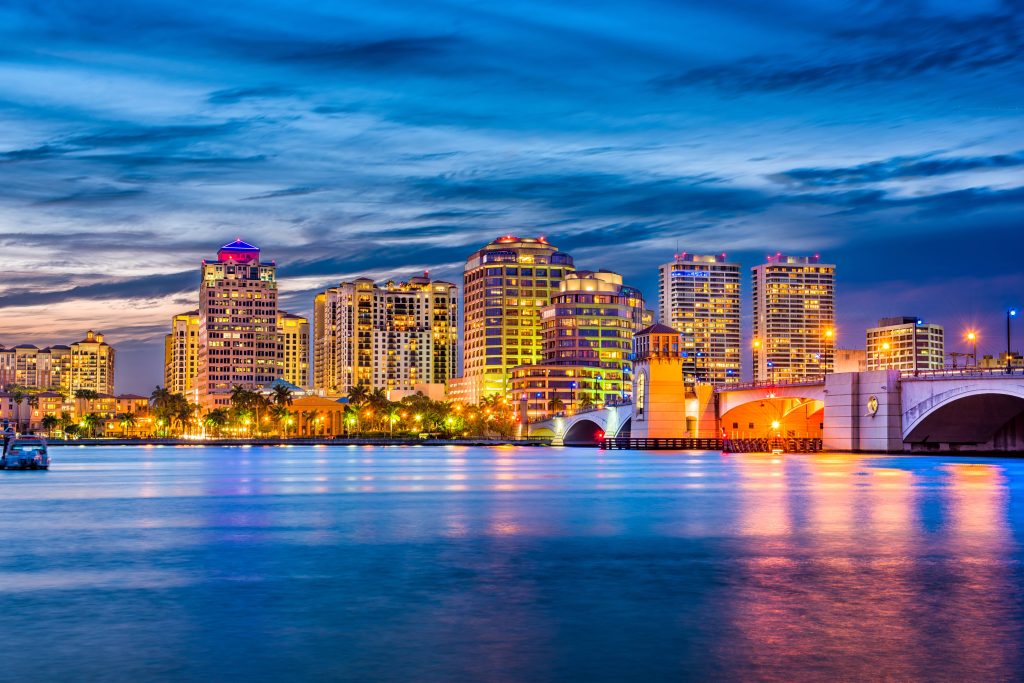 West Palm Beach Web Design and Development Company